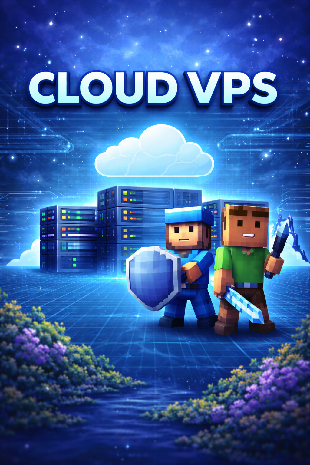 VPS